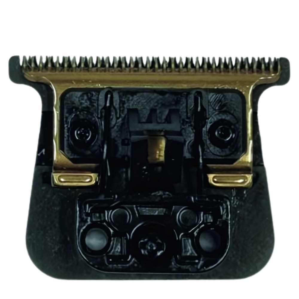 Kiepe replacement head for Hepike trimmer